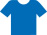 clothes_icon